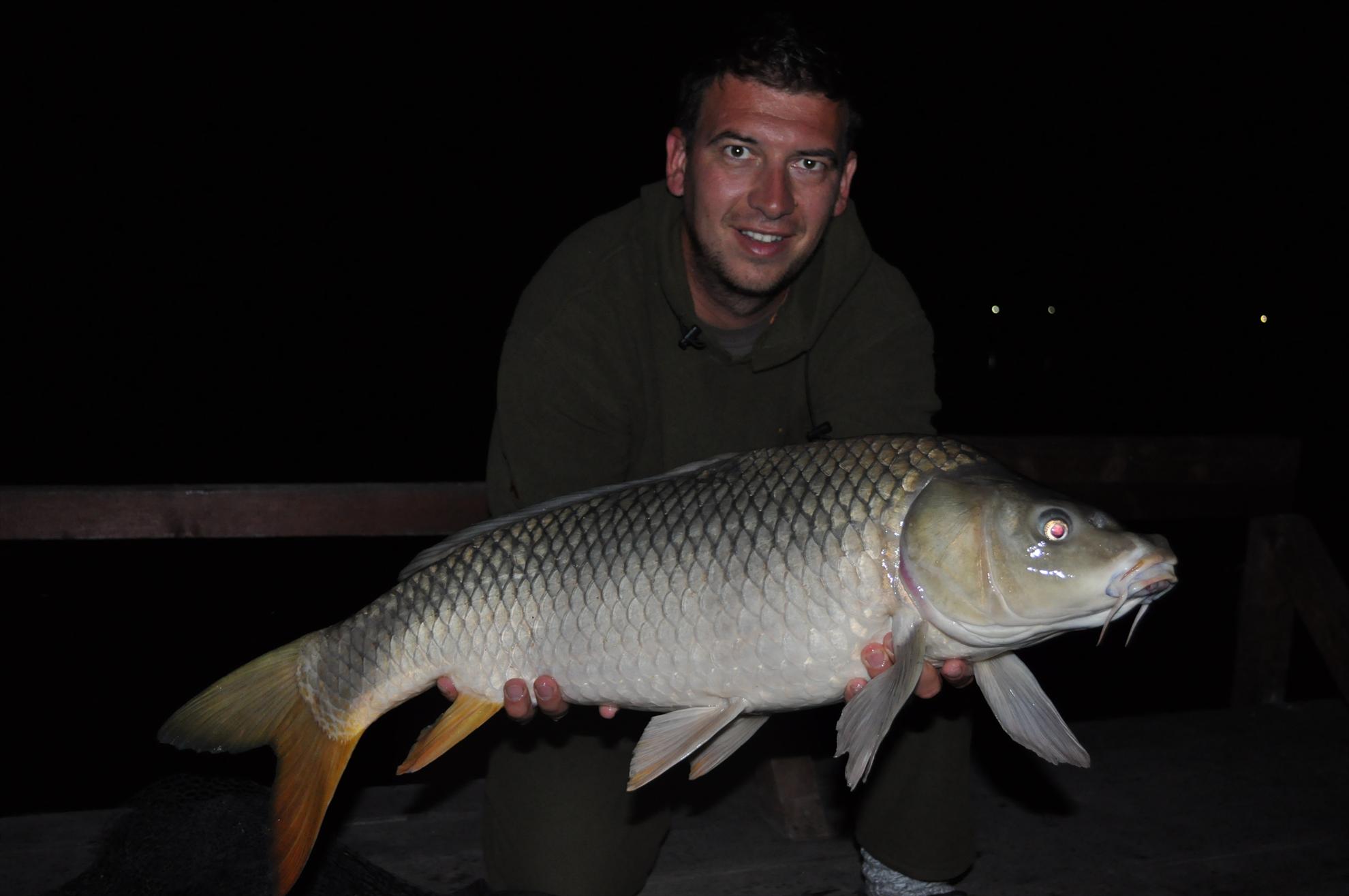 Teslui - dsc0340.JPG